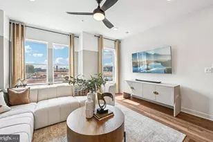 1608 Arrowwood Ln, Laurel, MD 20724 - Photo 5