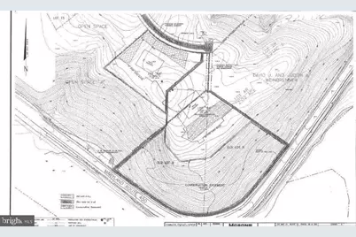 Lot 5 Defense Highway, Crownsville, MD 21032 - Photo 3