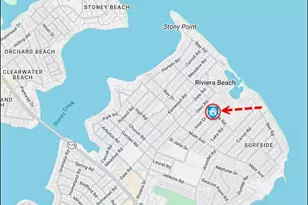 222 Chelsea Rd, Pasadena, MD 21122 - Photo 3