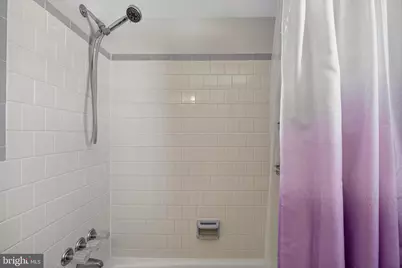 222 Chelsea Road, Pasadena, MD 21122 - Photo 25