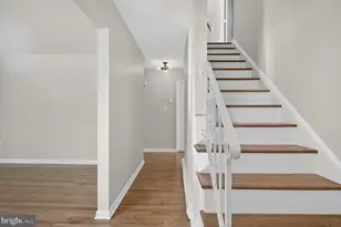 222 Chelsea Rd, Pasadena, MD 21122 - Photo 19