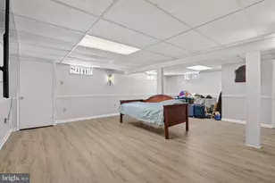 222 Chelsea Rd, Pasadena, MD 21122 - Photo 31