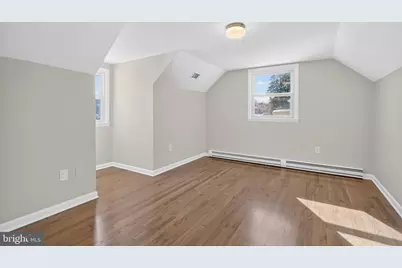 222 Chelsea Road, Pasadena, MD 21122 - Photo 27