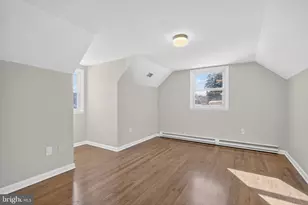 222 Chelsea Rd, Pasadena, MD 21122 - Photo 27