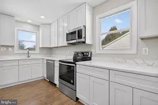 222 Chelsea Rd, Pasadena, MD 21122 - Photo 5