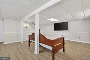 222 Chelsea Rd, Pasadena, MD 21122 - Photo 33