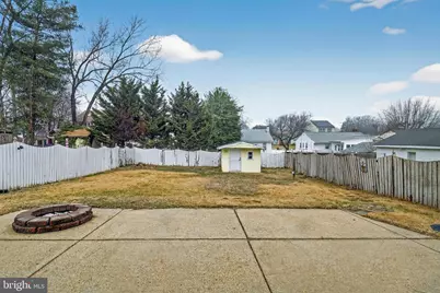 222 Chelsea Road, Pasadena, MD 21122 - Photo 45