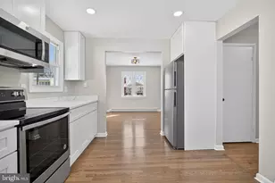 222 Chelsea Rd, Pasadena, MD 21122 - Photo 11