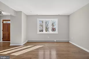 222 Chelsea Rd, Pasadena, MD 21122 - Photo 19