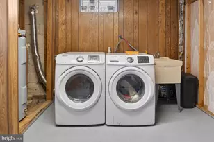 222 Chelsea Rd, Pasadena, MD 21122 - Photo 39