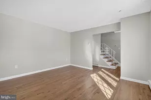 222 Chelsea Rd, Pasadena, MD 21122 - Photo 17