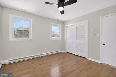 222 Chelsea Road, Pasadena, MD 21122 - Photo 29