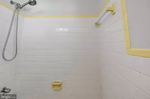 222 Chelsea Rd, Pasadena, MD 21122 - Photo 13