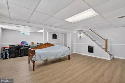 222 Chelsea Road, Pasadena, MD 21122 - Photo 31