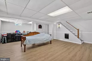 222 Chelsea Rd, Pasadena, MD 21122 - Photo 31