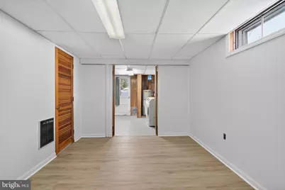 222 Chelsea Road, Pasadena, MD 21122 - Photo 35