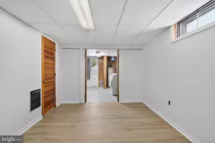 222 Chelsea Rd, Pasadena, MD 21122 - Photo 35