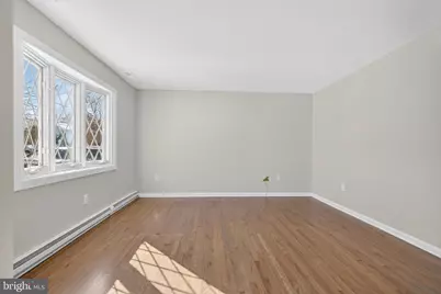 222 Chelsea Road, Pasadena, MD 21122 - Photo 15