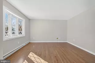 222 Chelsea Rd, Pasadena, MD 21122 - Photo 15