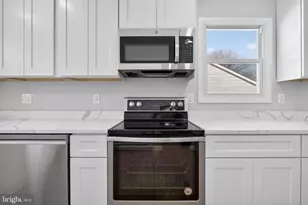 222 Chelsea Rd, Pasadena, MD 21122 - Photo 7