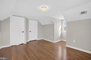 222 Chelsea Rd, Pasadena, MD 21122 - Photo 27