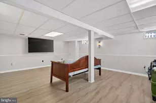 222 Chelsea Rd, Pasadena, MD 21122 - Photo 33