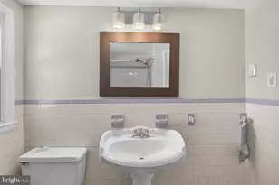 222 Chelsea Rd, Pasadena, MD 21122 - Photo 25