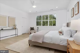 1340 E West Shady Side Rd, Shady Side, MD 20764 - Photo 31