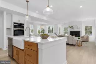 1340 E West Shady Side Rd, Shady Side, MD 20764 - Photo 11