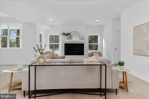 1340 E West Shady Side Rd, Shady Side, MD 20764 - Photo 23