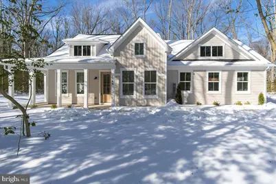 1340 E West Shady Side Road, Shady Side, MD 20764 - Photo 1