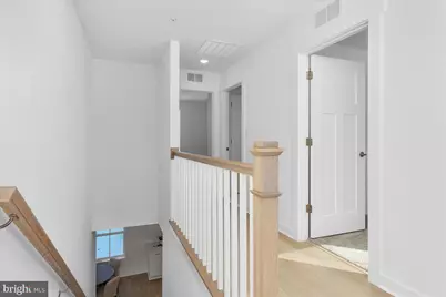 1340 E West Shady Side Road, Shady Side, MD 20764 - Photo 37