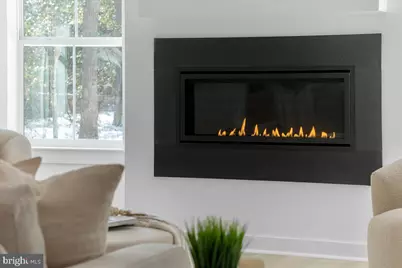 1340 E West Shady Side Road, Shady Side, MD 20764 - Photo 25