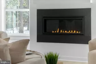 1340 E West Shady Side Rd, Shady Side, MD 20764 - Photo 25