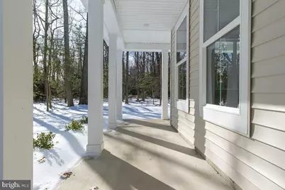 1340 E West Shady Side Road, Shady Side, MD 20764 - Photo 3