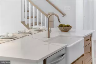 1340 E West Shady Side Rd, Shady Side, MD 20764 - Photo 17