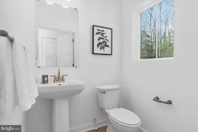 1340 E West Shady Side Road, Shady Side, MD 20764 - Photo 43