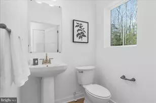 1340 E West Shady Side Rd, Shady Side, MD 20764 - Photo 43