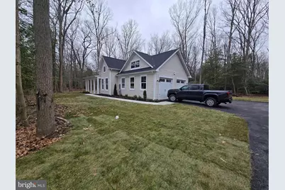 1340 E West Shady Side Road, Shady Side, MD 20764 - Photo 51