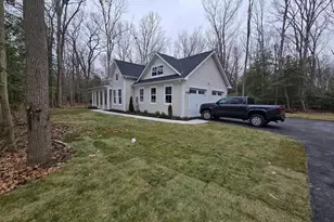 1340 E West Shady Side Rd, Shady Side, MD 20764 - Photo 51