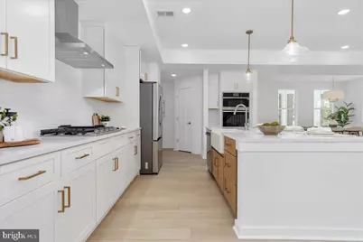 1340 E West Shady Side Road, Shady Side, MD 20764 - Photo 15