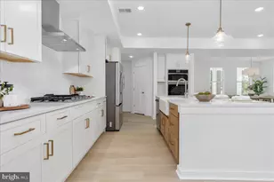 1340 E West Shady Side Rd, Shady Side, MD 20764 - Photo 15