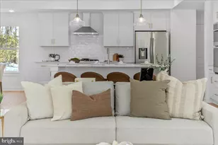 1340 E West Shady Side Rd, Shady Side, MD 20764 - Photo 13