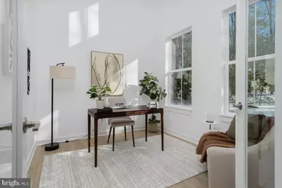 1340 E West Shady Side Road, Shady Side, MD 20764 - Photo 27