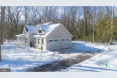 1340 E West Shady Side Road, Shady Side, MD 20764 - Photo 5
