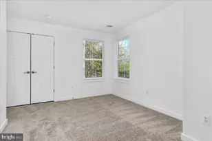 1340 E West Shady Side Rd, Shady Side, MD 20764 - Photo 41