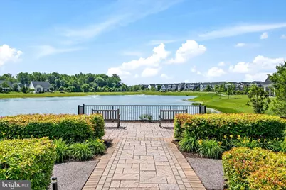 2705 Dragon Fly Way, Odenton, MD 21113 - Photo 73