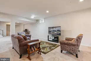 2705 Dragon Fly Way, Odenton, MD 21113 - Photo 35