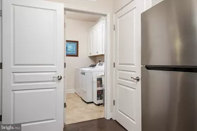 2705 Dragon Fly Way, Odenton, MD 21113 - Photo 33