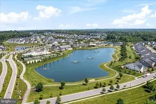 2705 Dragon Fly Way, Odenton, MD 21113 - Photo 63